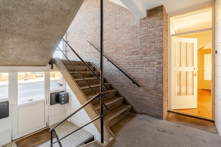 Foto 9 van de la Reijweg 26