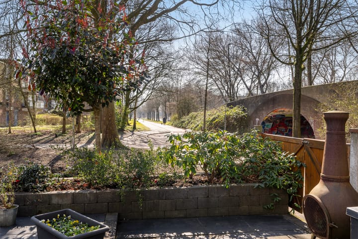 Foto 21 van Castricumhoeve 30