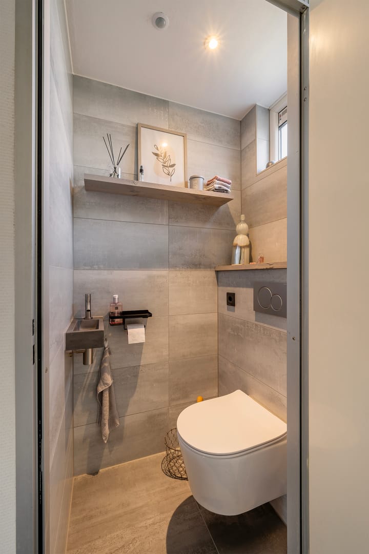 Foto 22 van Castricumhoeve 30