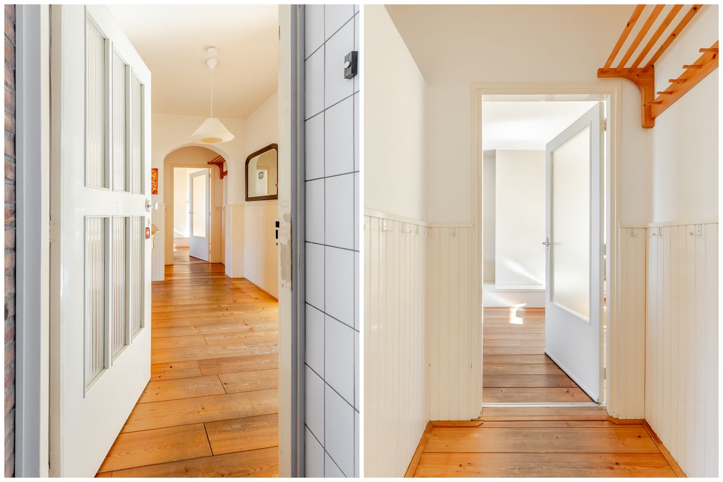 Foto 10 van de la Reijweg 26