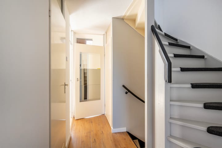 Foto 23 van Castricumhoeve 30