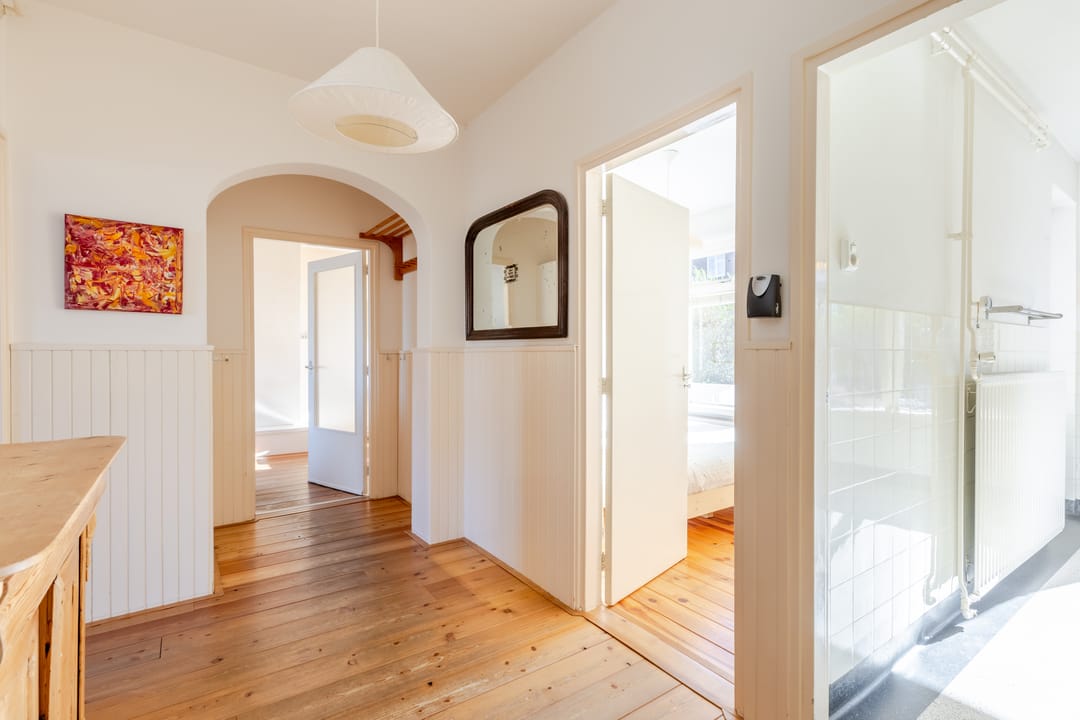 Foto 11 van de la Reijweg 26