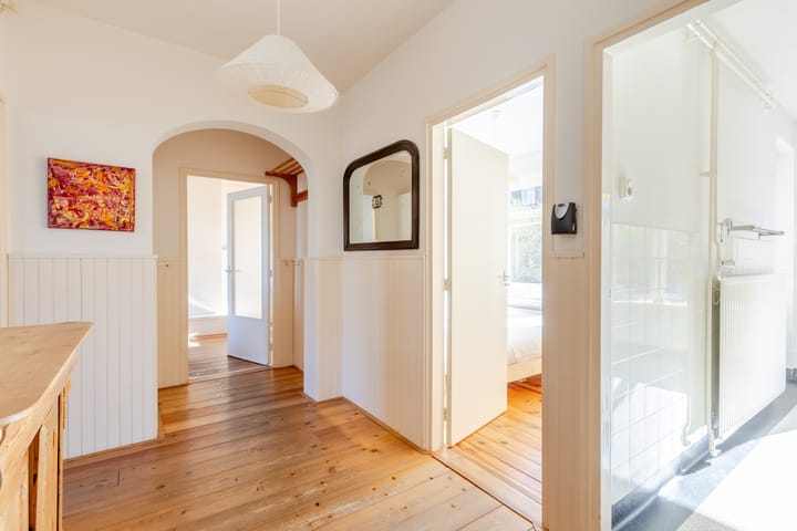 Foto 11 van de la Reijweg 26