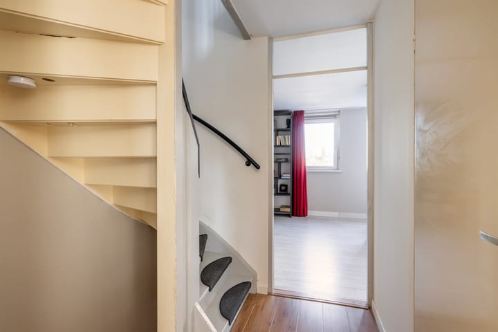 Foto 24 van Castricumhoeve 30