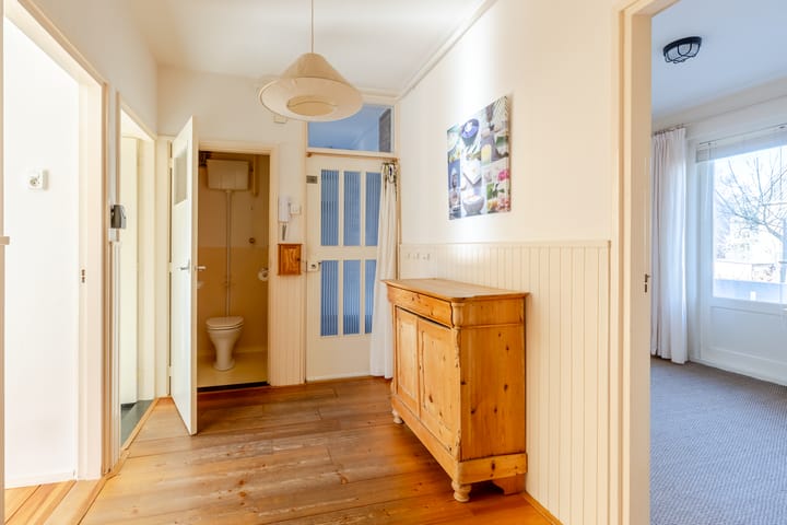 Foto 12 van de la Reijweg 26