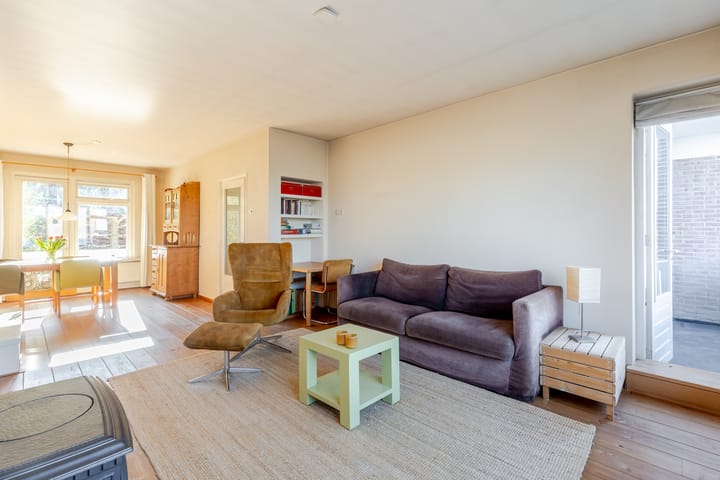 Foto 13 van de la Reijweg 26