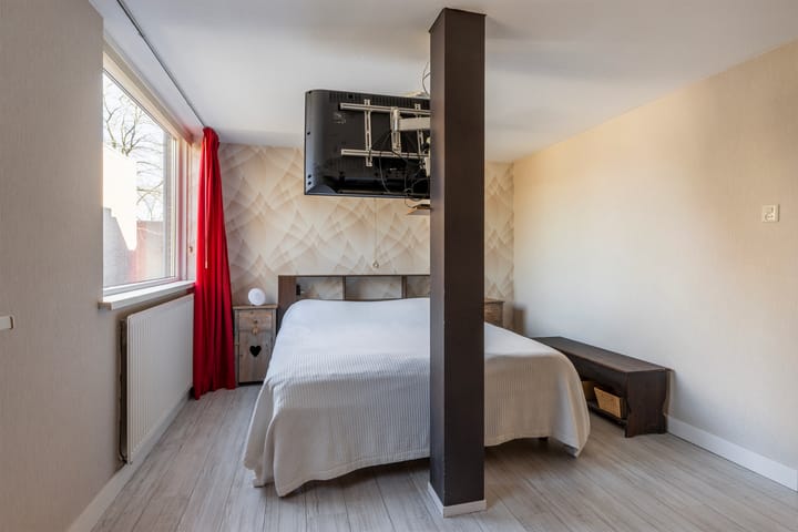 Foto 26 van Castricumhoeve 30