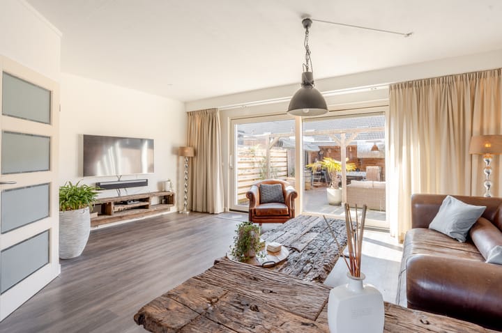 Foto 3 van Horst 22 83