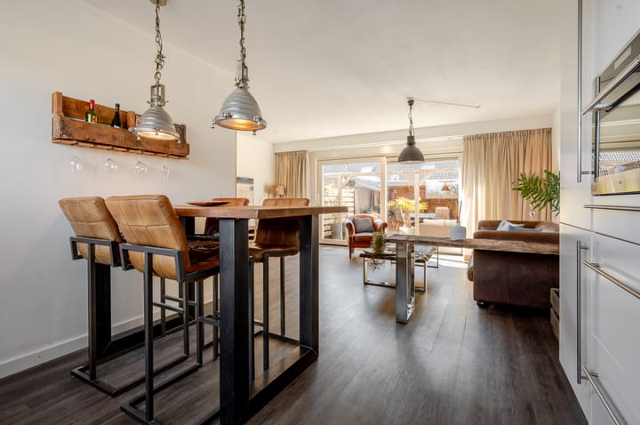 Foto 4 van Horst 22 83