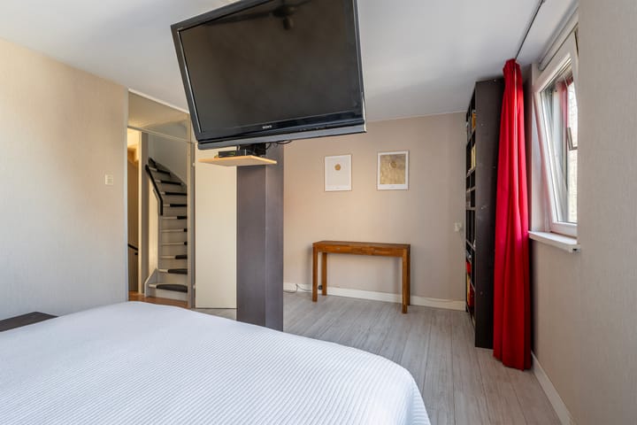 Foto 27 van Castricumhoeve 30