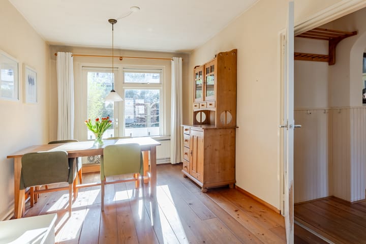 Foto 16 van de la Reijweg 26