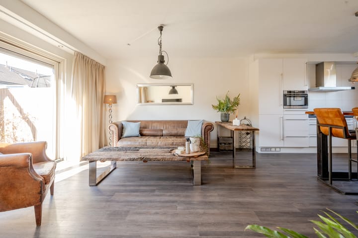 Foto 5 van Horst 22 83