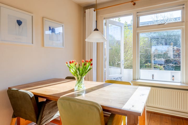 Foto 17 van de la Reijweg 26