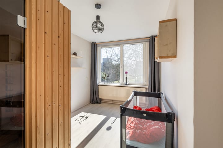 Foto 29 van Castricumhoeve 30