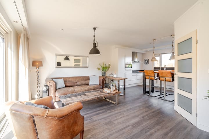 Foto 6 van Horst 22 83