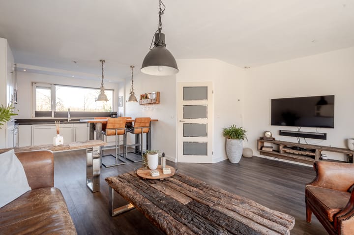 Foto 7 van Horst 22 83