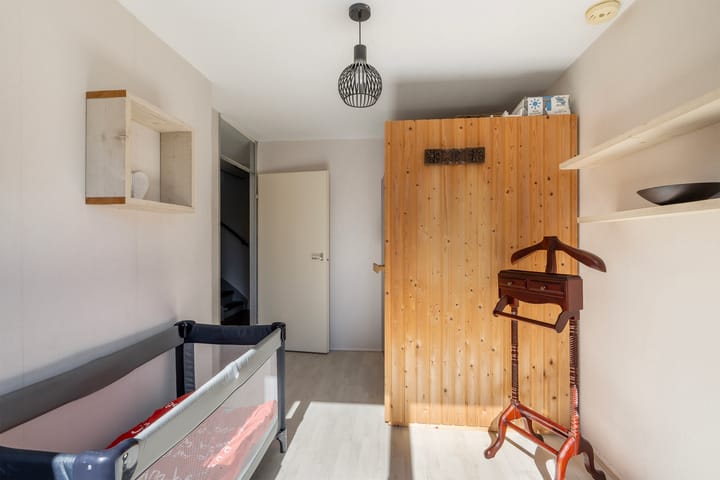 Foto 30 van Castricumhoeve 30