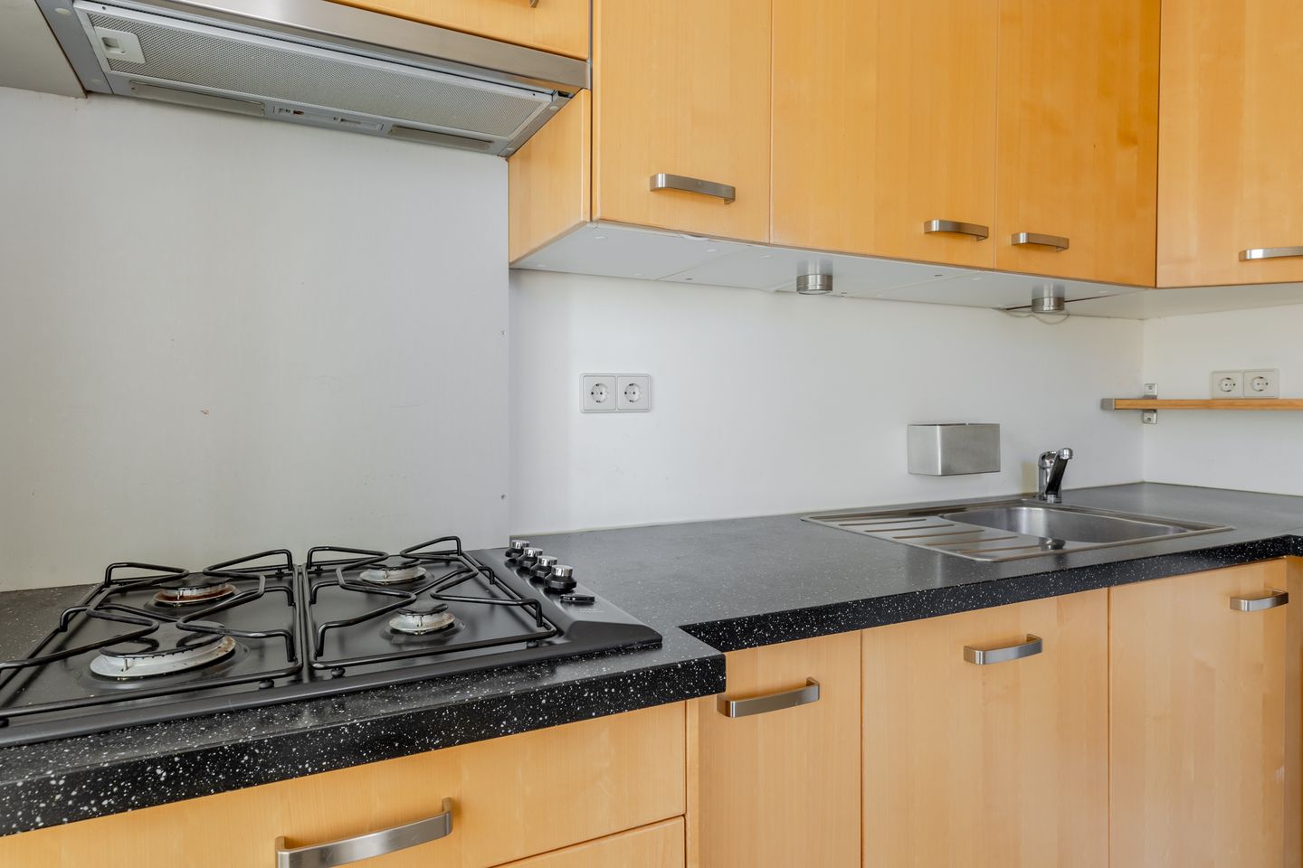 Foto 19 van de la Reijweg 26