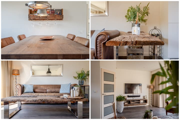 Foto 8 van Horst 22 83