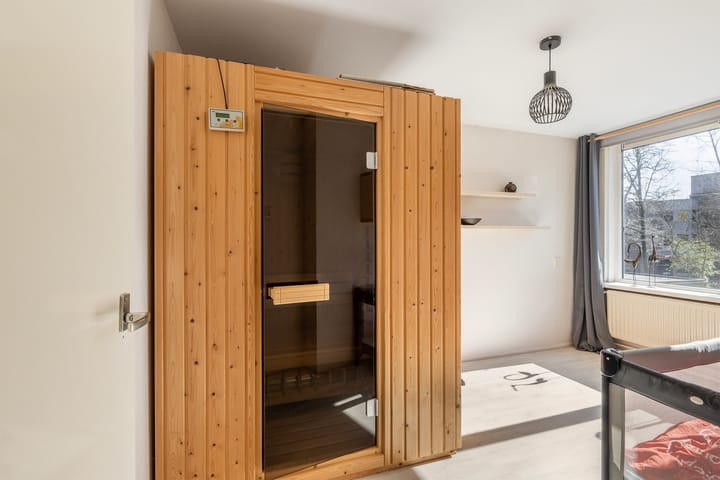 Foto 31 van Castricumhoeve 30