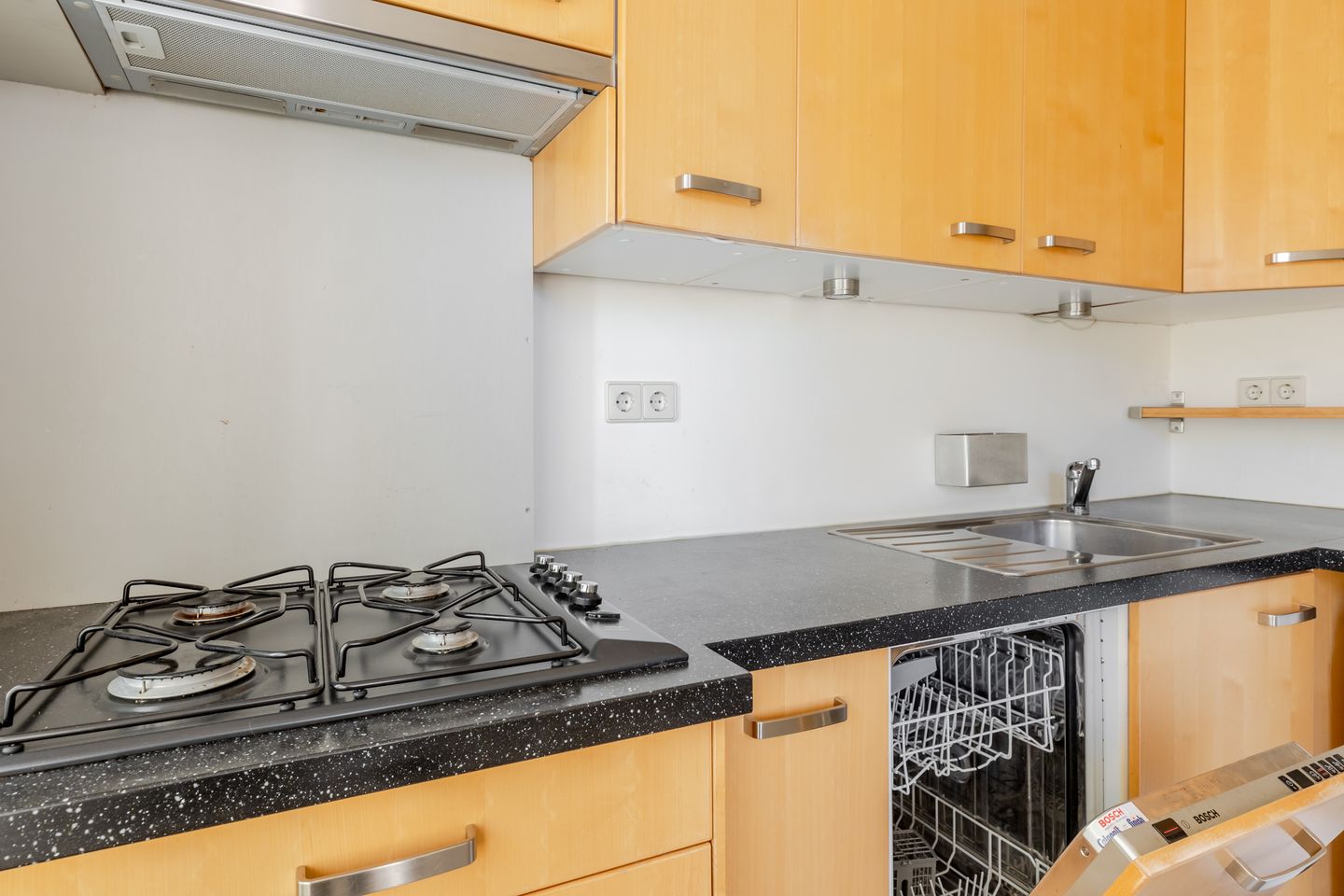 Foto 20 van de la Reijweg 26