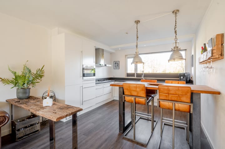 Foto 9 van Horst 22 83