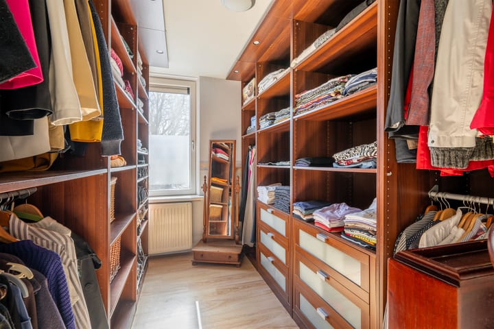 Foto 32 van Castricumhoeve 30