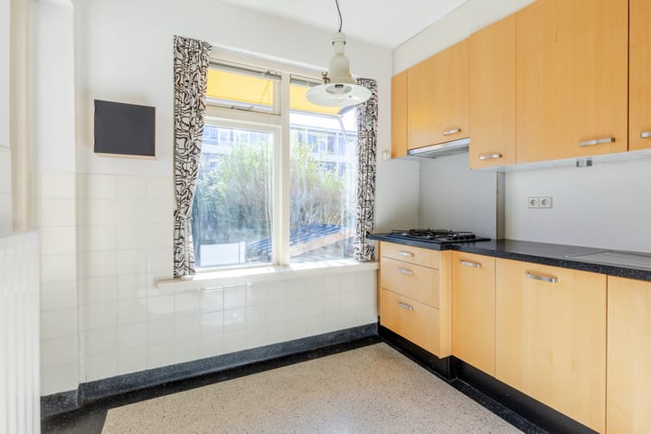 Foto 21 van de la Reijweg 26