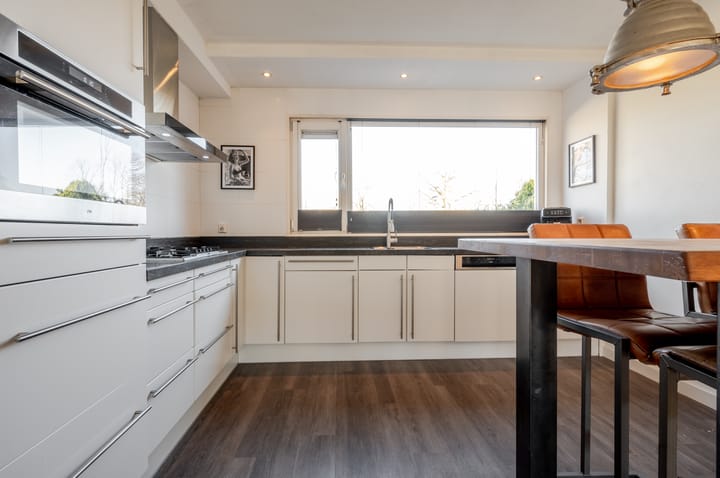 Foto 10 van Horst 22 83