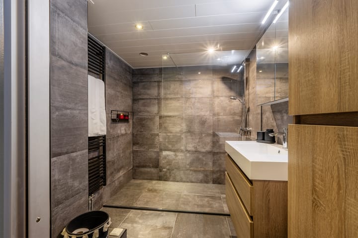 Foto 33 van Castricumhoeve 30