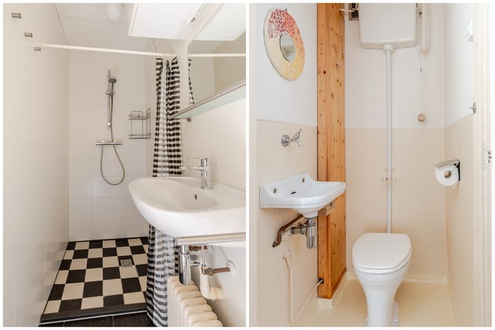 Foto 22 van de la Reijweg 26