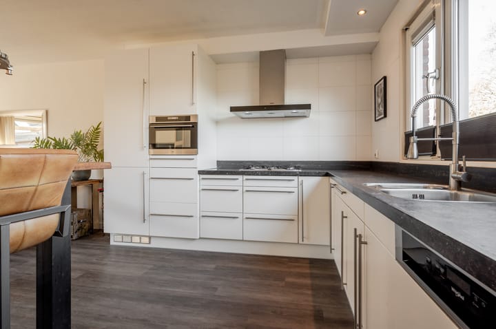 Foto 11 van Horst 22 83