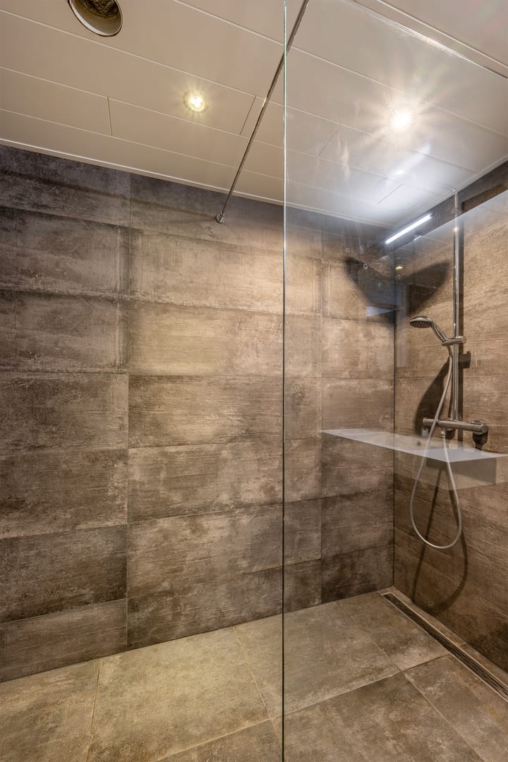 Foto 34 van Castricumhoeve 30