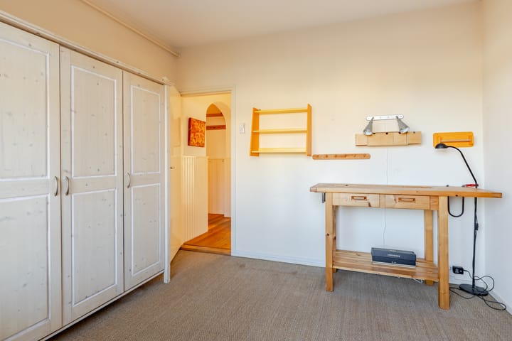 Foto 23 van de la Reijweg 26