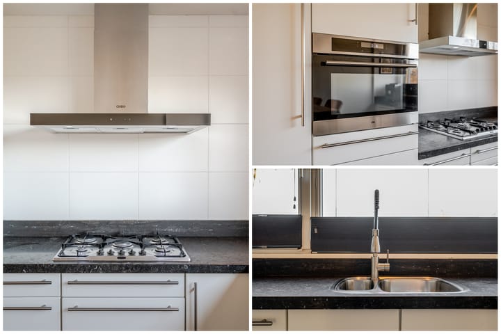 Foto 12 van Horst 22 83