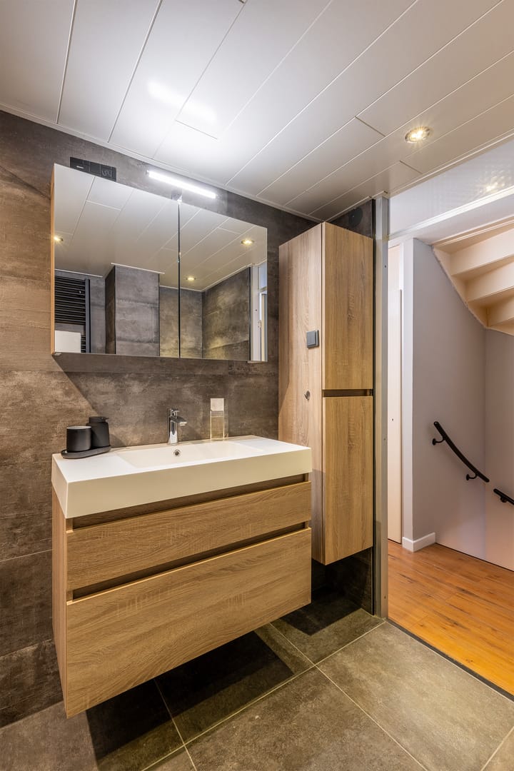 Foto 35 van Castricumhoeve 30