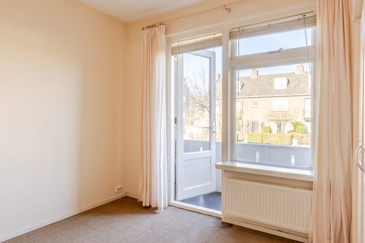 Foto 24 van de la Reijweg 26