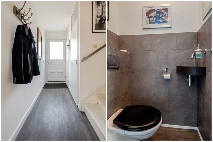 Foto 13 van Horst 22 83