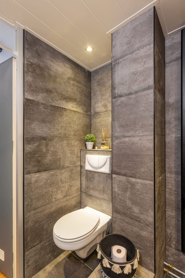 Foto 36 van Castricumhoeve 30