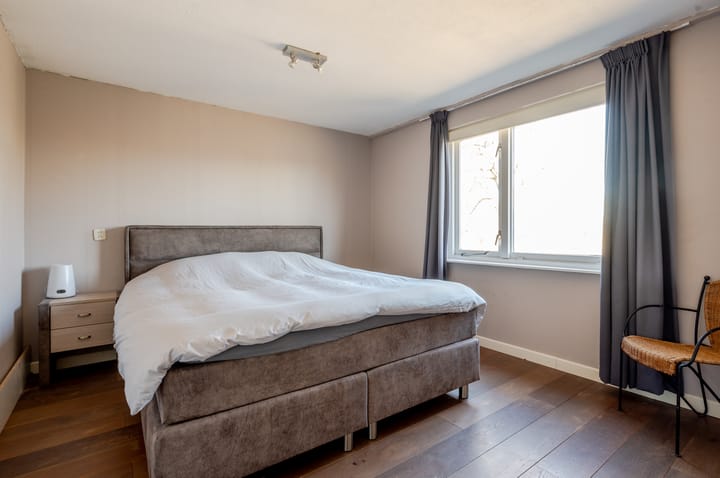 Foto 14 van Horst 22 83