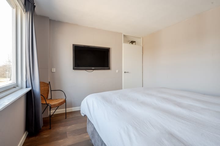 Foto 15 van Horst 22 83