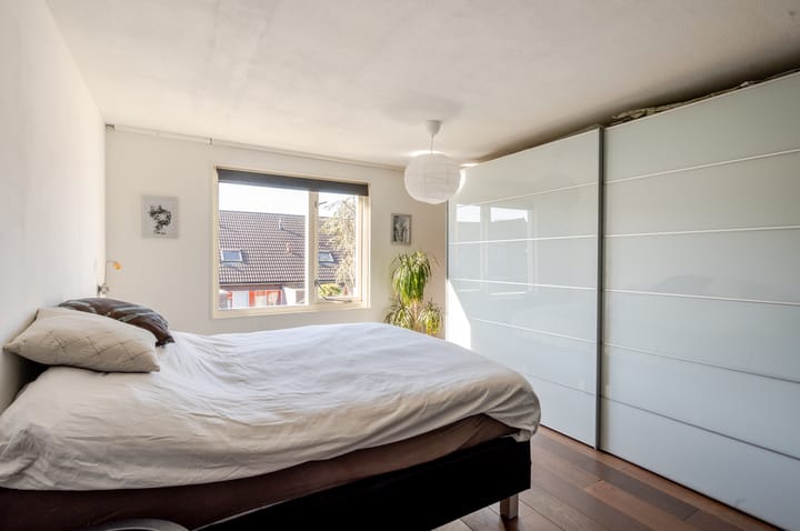 Foto 16 van Horst 22 83