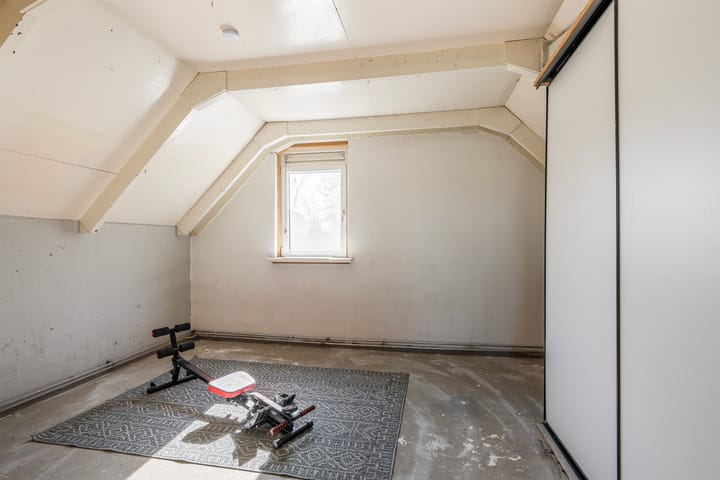 Foto 39 van Castricumhoeve 30