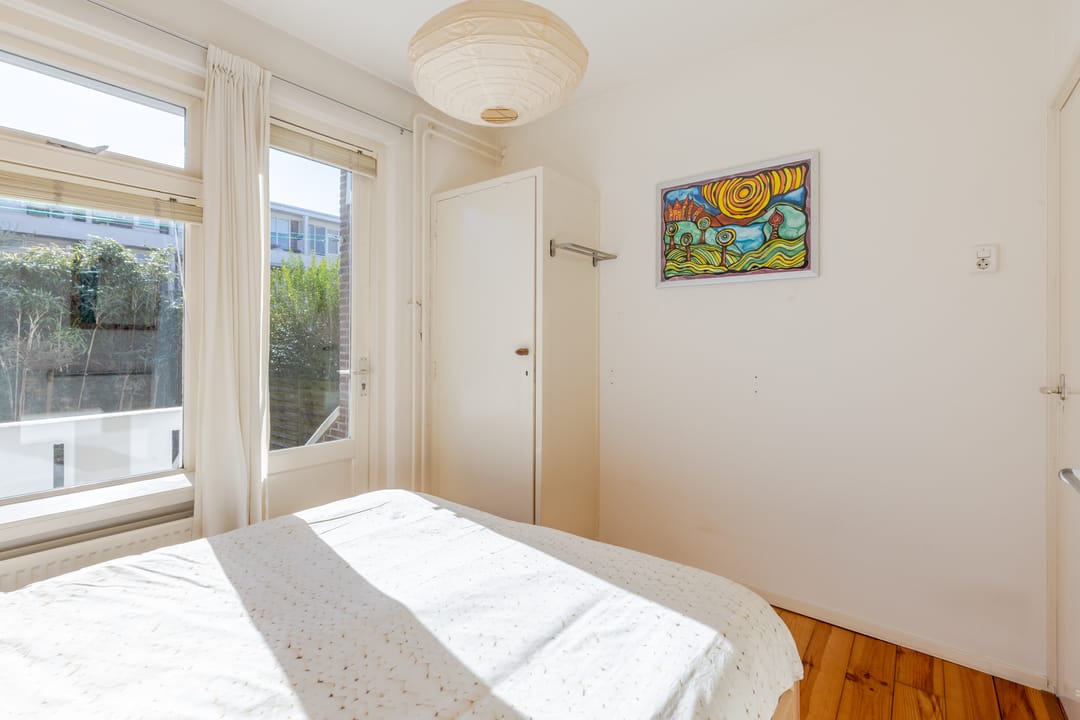 Foto 28 van de la Reijweg 26