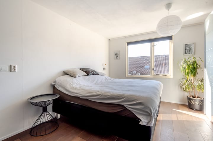 Foto 17 van Horst 22 83