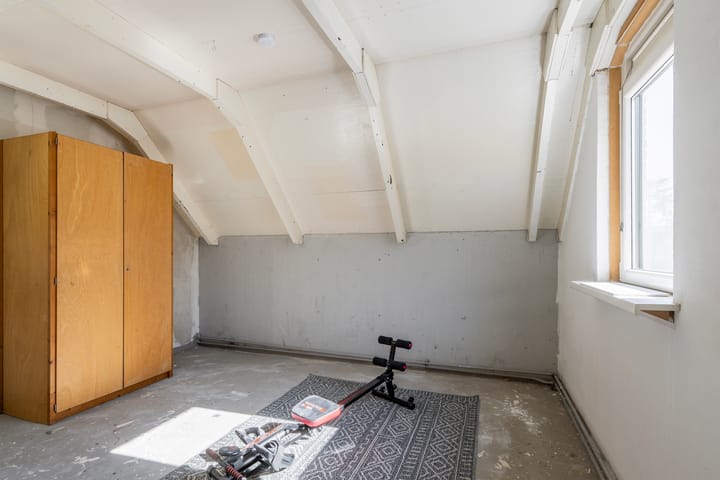 Foto 40 van Castricumhoeve 30