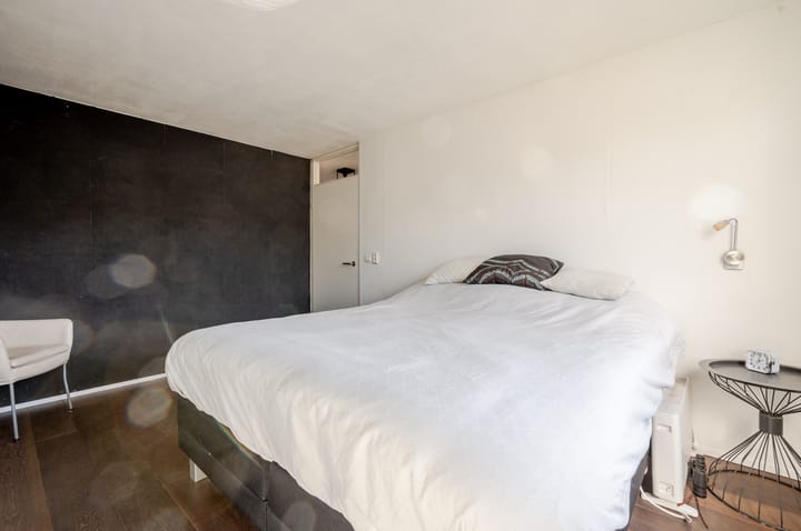 Foto 18 van Horst 22 83