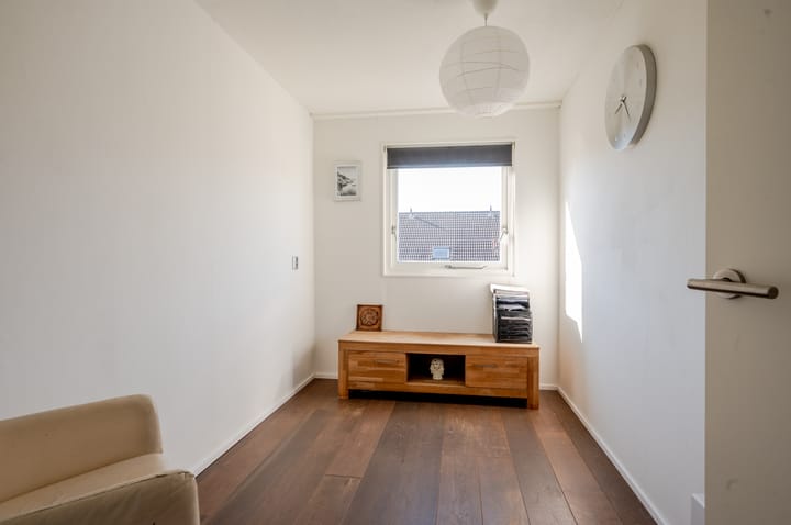 Foto 19 van Horst 22 83