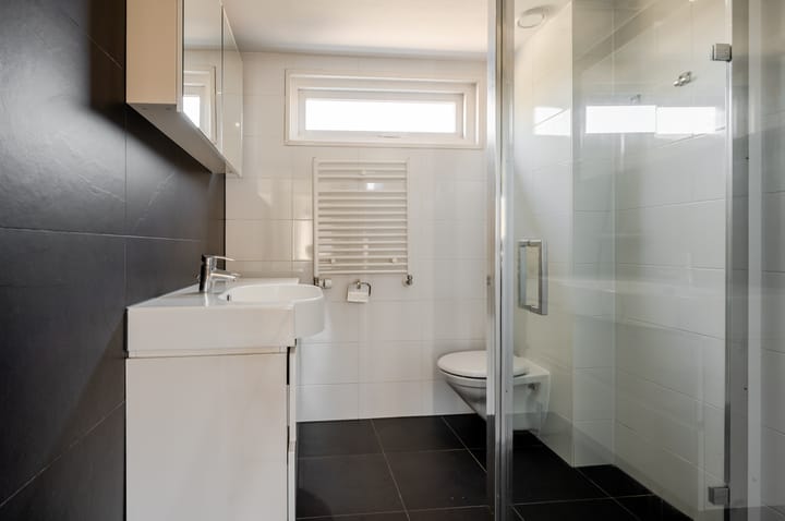 Foto 20 van Horst 22 83