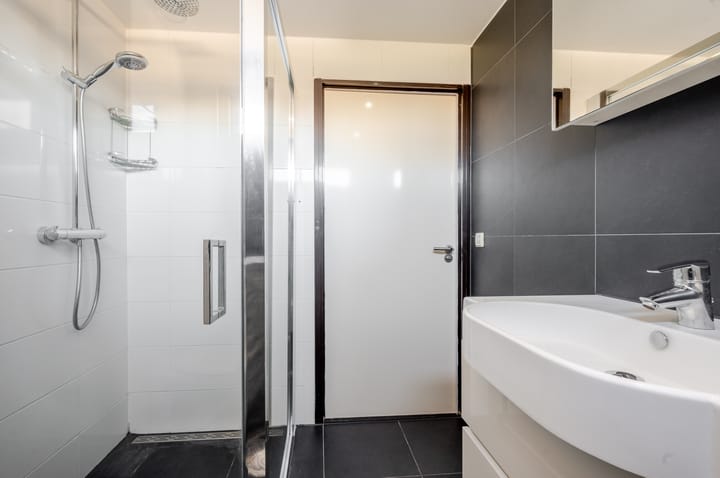 Foto 21 van Horst 22 83